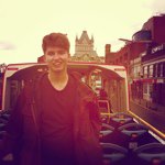Profile Picture of Henry Sinclair (@_sincybuttbrain) on Instagram