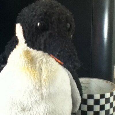 Mourgain Anderson - Twitter Profile Picture of Mourgain Anderson (@DanMahBoy) on Twitter