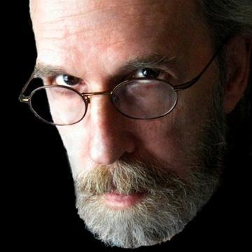 Profile Picture of Randy Bowser (@KARLOFFthePlay) on Twitter