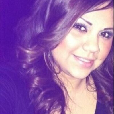 Profile Picture of Cynthia Aguirre (@CAJL07) on Twitter