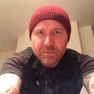 Profile Picture of John Stoner (@JohnTrognee) on Twitter