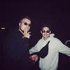 Profile Picture of Marcel Schumacher (@@sosenmann_) on Tiktok