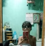 Profile Picture of Aezer James Macol (@aezerjames.macol.96) on Facebook