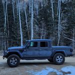 Profile Picture of Travis Davis (@travis.davis.395) on Instagram