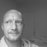 Profile Picture of Dennis van Everdingen (@dennisvaneverdingen) on Instagram
