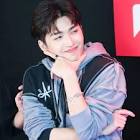 Profile Picture of   Ngan Nguyen (@nat_nguyen91)... (@nat_nguyen91) on Tiktok