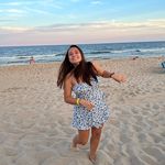 Profile Picture of katie egerter (@katiee.ellen) on Instagram