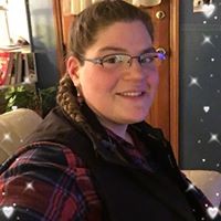 Profile Picture of Mara Scott (@mara-scott-2) on Quora