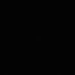 Profile Picture of Joshua Sykes (@joshua.sykes.5686) on Facebook