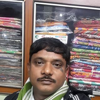 Profile Picture of Manas Jana (@Manas-Jana) on Facebook