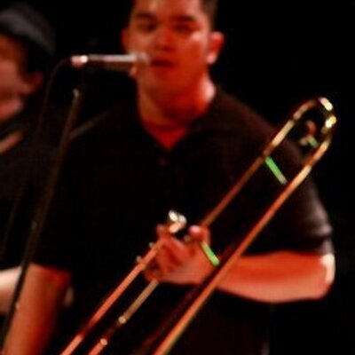 Profile Picture of Kevin Tang (@kevinbtang) on Twitter