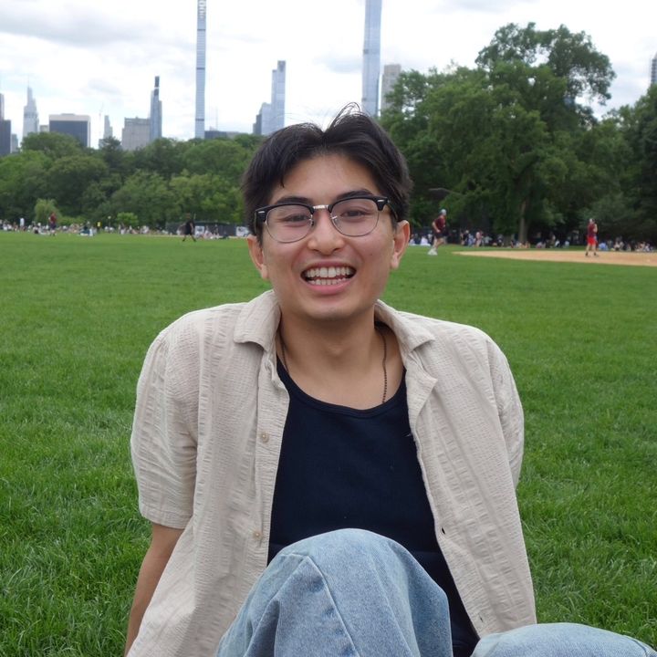 Profile Picture of Nathaniel (@nathanielphan) on Tiktok
