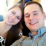 Profile Picture of Andrzej Adamczyk (@adamczykandrzej) on Instagram