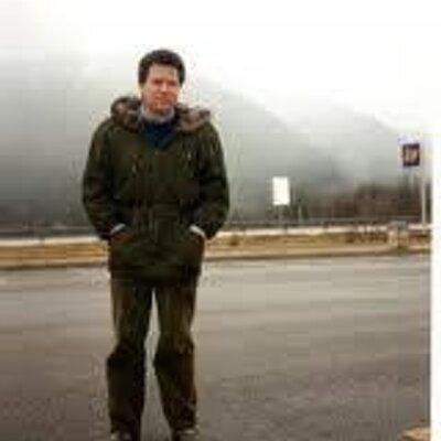 Profile Picture of Marcelo Escobar Soto (@marcelesco) on Twitter