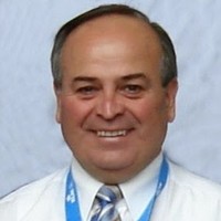 Profile Picture of Joseph Favazza (@joseph-favazza-1) on Quora
