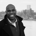 Profile Picture of Yannick S. Alphonso-Gibbs (@yannickagibbs) on Instagram