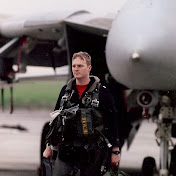 Profile Picture of Barry Elk (@flynmoose) on Youtube