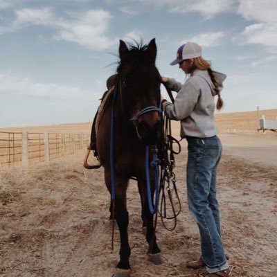 Profile Picture of Whitney Jennings (@whitjennings4) on Twitter