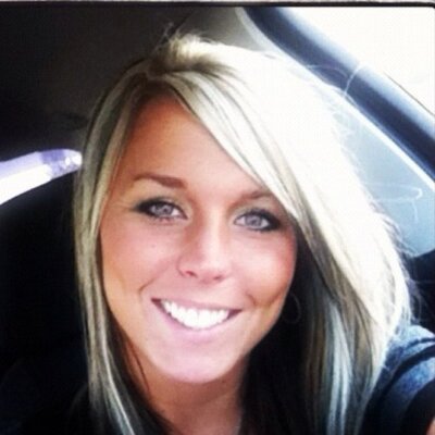 Profile Picture of Kayla Nibbe (@KaylaNibbe) on Twitter