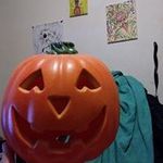 Profile Picture of Lamar Lopez (@lamar.lopez.9) on Instagram