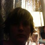 Profile Picture of edward (@pro_ridder_scoot) on Instagram