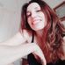 Profile Picture of Emanuela Bramato (@emanuela.bramato) on Facebook