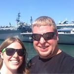 Profile Picture of Eric Pollock (@espollock22) on Instagram