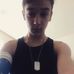 Profile Picture of Corey Gruber (@corey.gruber.71) on Facebook