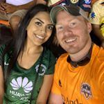 Profile Picture of John Lancaster (@jmlancaster88) on Instagram