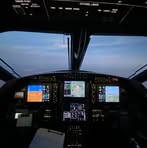 Profile Picture of Jimmy Suleski (@jimmy.suleski) on Facebook