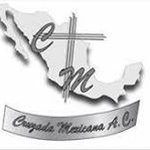 Profile Picture of hazael gonzalez herrera (@hazaelgonzalezherrera) on Instagram