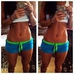 Profile Picture of Jan Harrell (@jan.harrell) on Instagram