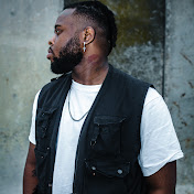 Profile Picture of Bryan Carter (@bryancarter7654) on Youtube