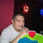 Profile Picture of Sebastian Velarde (@Sebastian-Velarde) on Facebook