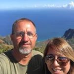 Profile Picture of Scott Munns (@scott.munns) on Instagram