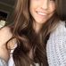 Profile Picture of Natalie Gilbert (@natalie.gilbert.7106) on Facebook