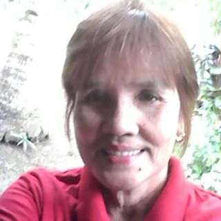 Profile Picture of Rita Cajan (@rita.cajan) on Facebook