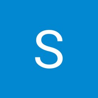 Profile Picture of Steven Patten (@steven-patten-6) on Quora