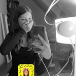Profile Picture of Shana Dasilva (@shana.da_silva28) on Instagram
