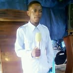 Profile Picture of Pasteur Mike Mulamba (@Pasteur-Mike-Mulamba) on Facebook