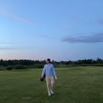 Profile Picture of Kevin Strandberg (@Kevin-Strandberg) on Facebook