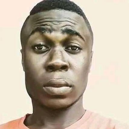 Profile Picture of richardwinner4 (@richardwinner4) on Tiktok