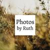 Profile Picture of Ruth Nagle (@@photos_by__ruth) on Tiktok