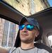 Profile Picture of Ballato Cesare (@cesare.ballato) on Facebook