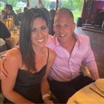 Profile Picture of Dave Nielsen (@nielsen625) on Instagram