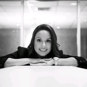 Profile Picture of Jane Wight (@jane.wight) on Tiktok