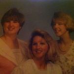 Dora Reeves - Instagram Profile Picture of Dora Reeves (@dorareeves17) on Instagram