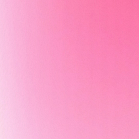 Profile Picture of Teodoro Posadas (@chino_posadas) on Poshmark