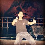 Profile Picture of Andrew Moyer (@moyyer) on Instagram