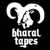 Bharal - Youtube Profile Picture of Bharal (@bharal9102) on Youtube